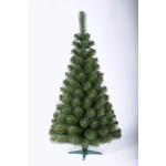 Ель Ели PENERI София 1.2