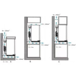 Минибар Cold Vine MCA-30BG