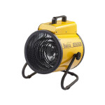 Тепловая пушка Ballu BHP-P2-6