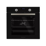 Встраиваемый электрический духовой шкаф Zigmund & Shtain E 153 B