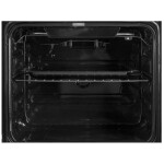 Электрическая плита Darina В 33404W