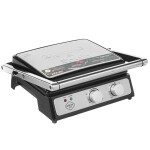 Электрогриль Zigmund & Shtain ZEG-923