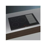 Встраиваемая индукционная варочная панель Siemens EX875LVC1E