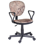 Компьютерное кресло Olss Гретта T-41 ХК