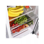 Холодильник Maunfeld MFF177NFSB