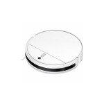 Робот-пылесос Xiaomi Mi Robot Vacuum-Mop 2 EU белый