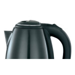 Чайник электрический StarWind SKS2051