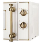 Микроволновая печь Electrolux EMM 20000 OC