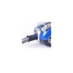 Пылесос Magnit RMV-1649