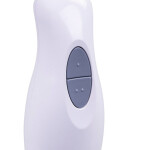 Блендер погружной Galaxy GL 2124