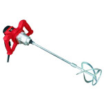 Миксер RedVerg RD-Mix140/2