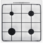 Газовая плита Gefest 3200-06