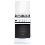 Газовая плита Gefest 5100-04