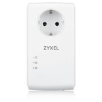 Адаптер ZyXEL PLA5456-EU0201F