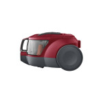 Пылесос LG VC5420NHTCR