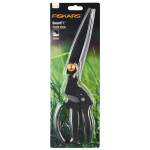 Ножницы для травы Fiskars SmartFit GS40 1023632 (112010)