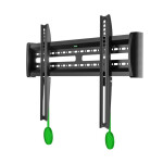 Кронштейн для телевизора Onkron FM6