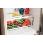 Холодильник Indesit ITR 4180 E