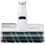 Пылесос Samsung VS15T7036R5