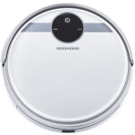Робот-пылесос Redmond RV-R500