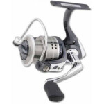 Рыболовная катушка для спиннинга Abu Garcia Cardinal STX 3000S 1286268 (1438658013)