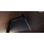 Встраиваемый электрический духовой шкаф Franke FSL 86 H XS