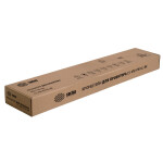 Кронштейн для проектора Cactus CS-VM-PR16L-BK