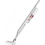 Пылесос Xiaomi Deerma DX800