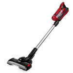 Пылесос Brayer BR4260