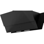 Островная вытяжка Korting KHA 99750 GN