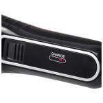 Бритва Galaxy GL 4200
