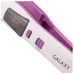 Стайлер Galaxy GL4516
