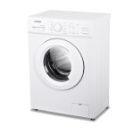 Стиральная машина Hyundai WMA6003