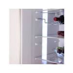 Холодильник Beko B3RCNK402HX