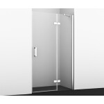 Душевая дверь WasserKraft 10H05R