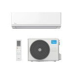 Сплит-система Midea MSAG2-12HRN1