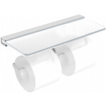 Бумагодержатель Langberger 32042B