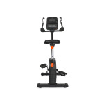 Велотренажер DFC DFC B5500