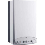 Котел Baxi ECO Four 1.24 F
