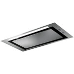 Встраиваемая вытяжка Elica Hidden IX/A/60