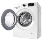 Стиральная машина Samsung WW60J42E0HWOLD