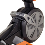 Гребной тренажер NordicTrack RX 800 (NTEVRW59216)