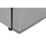 Морозильная камера Scandilux FN210E00S