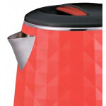 Чайник электрический Viconte VC-3294