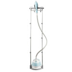 Отпариватель Galaxy Line GL 6214