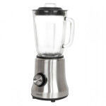 Блендер стационарный Pioneer SB141