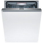 Встраиваемая посудомоечная машина Bosch SMV68TX03E