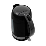 Чайник электрический Lex LX 30028-2