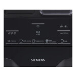 Кофемашина Siemens TI301209RW