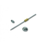 Сопло GAV 1000 R 0.5